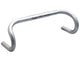 Deda Lenker Speciale 420 mm Ø 26,0 mm silber