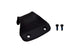 CSP MY26 LEVO R, CHAINSTAY MUD FLAP KIT, W/ BOLTS