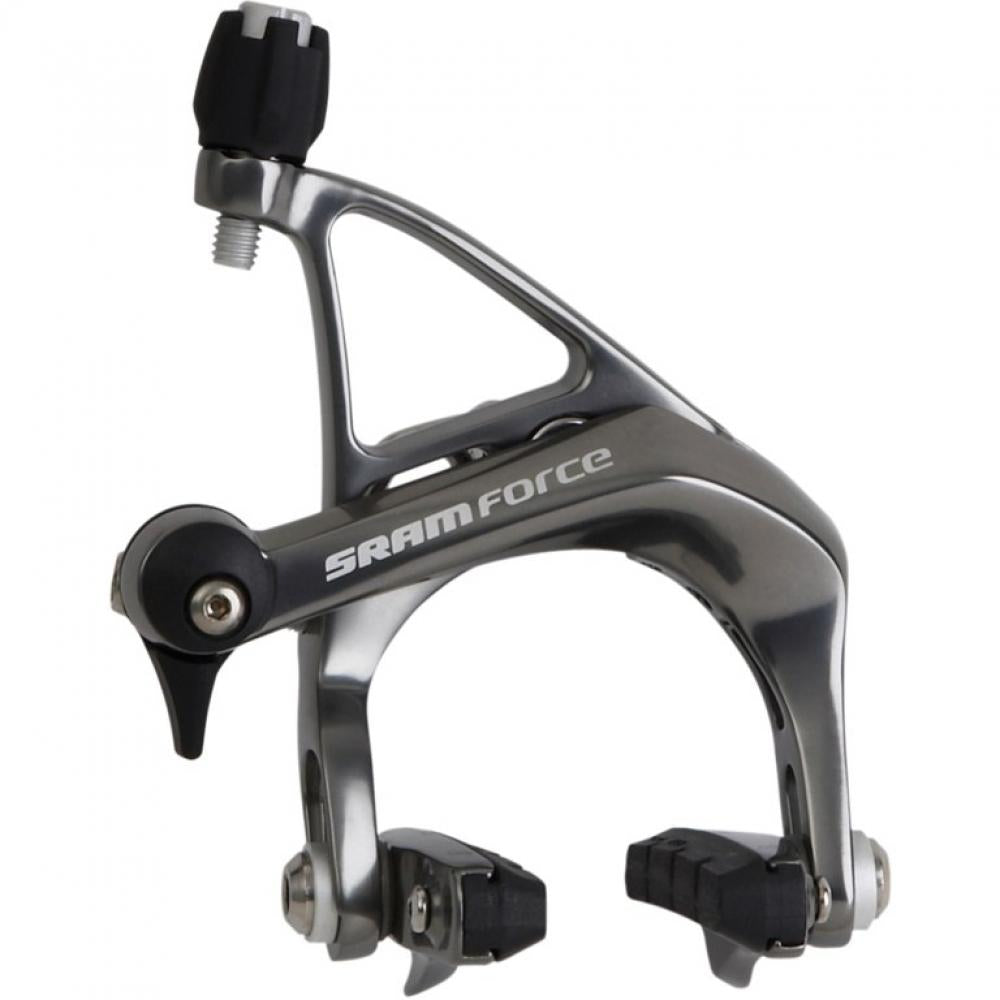 SRAM Bremse Force Set - Präzise Rennrad-Bremskraft für anspruchsvolle Fahrer