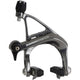 SRAM Bremse Force Set - Präzise Rennrad-Bremskraft für anspruchsvolle Fahrer