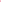 T-One Trinkflaschenhalter Orbit RP, winkelverstellbar, pink, Fahrrad
