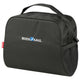 Rixen & Kaul Lenkertasche BAGGY PLUS 8 Liter schwarz