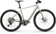 Centurion Speeddrive R2000 D EP1 vintage XL / (56) Grau - sportliches E-Bike der aktuellen Generation