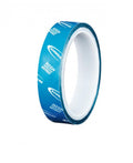 Schwalbe Felgenband Tubeless 10 m x 32 mm