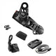 SRAM GX AXS Eagle T-Type Upgrade Kit 12-fach - einfacher Umstieg auf kabelloses Schalten