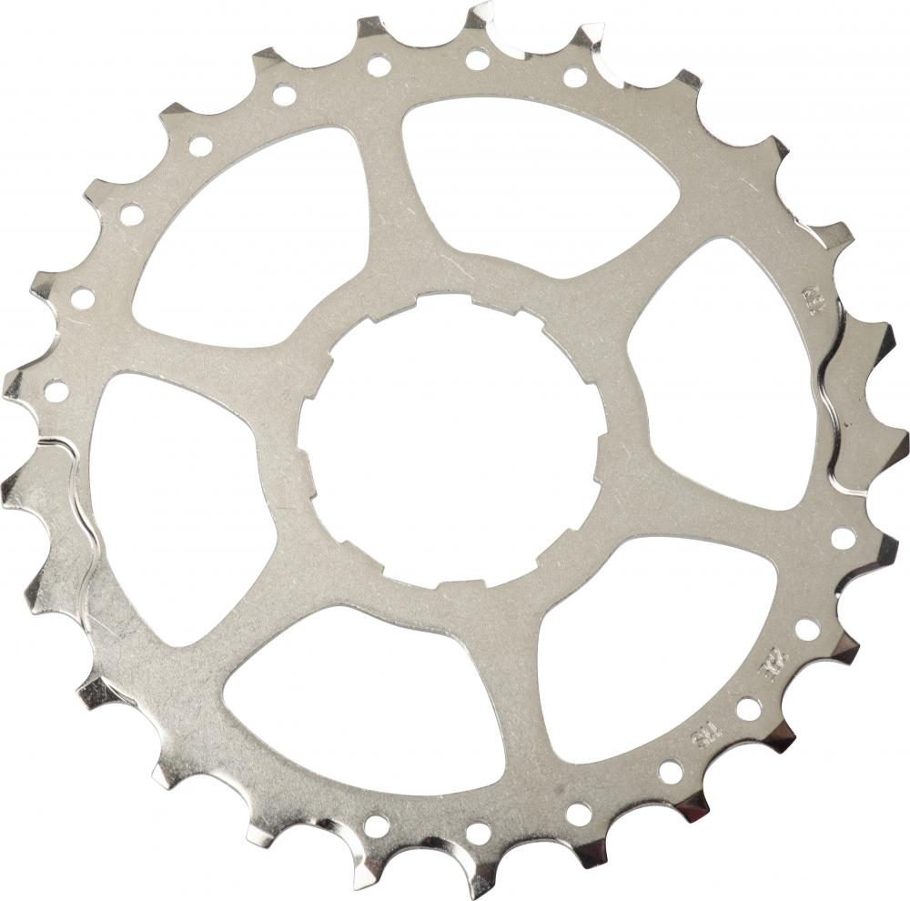 Ritzel Für Cs-hg700-11 25 Zähne - 700-11, 25 Zähne
