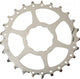 SHIMANO Ritzel für CS-HG700-11 25 Zähne - 700-11, 25 Zähne