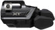 SHIMANO Schalter DEORE XT SW-M8250 Di2 I-Spec 2.Ländergr. Schalter Größe L