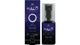 Finish Line Kettenschmiermittel HALO Wet Lube, 120 ml Flasche mit Smart Luber und Ersatz-Pads, Hochleistungs-Kettenschmierstoff für alle Wetterbedingungen: nass, feucht und trocken