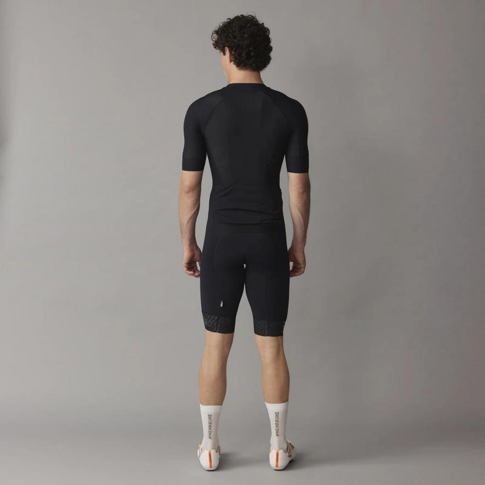 SQLab Bekleidung SQ-Shorts ONE12 56/XXL 57260-5705