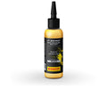 Pirelli P Zero SmartSeal Reifendichtmittel 60 ml Gelb - Tubeless Schutz