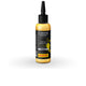 Pirelli P Zero SmartSeal Reifendichtmittel 60 ml Gelb - Tubeless Schutz