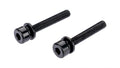 Contec Schraubenbolzen Screwr M5 x 34