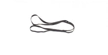 Schwalbe Felgenband 28" 10-622/630