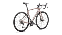 ROUBAIX SPORT 105 CHAM/SMK 58 - Rennrad mit Shimano 105 Schaltgruppe