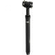 Procraft Shock Race Federsattelstütze - 26,8 x 350 mm