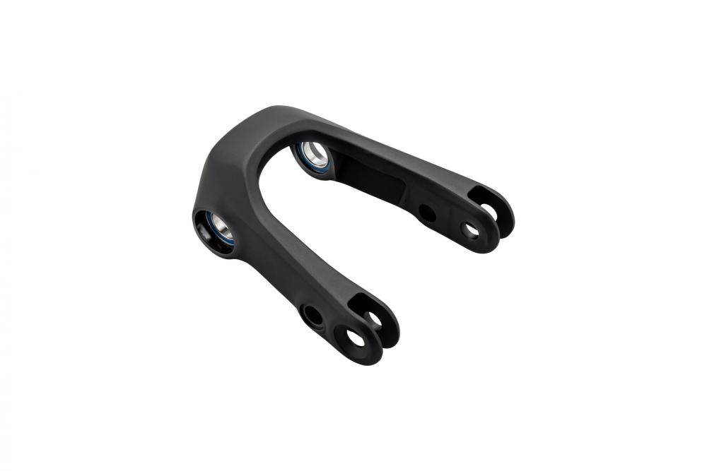 ALLOY SHL MY25 SJ 15 - Adapter