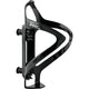 Procraft Flaschenhalter PRC BOT1 Universalgröße carbon - leichter Vollcarbon-Halter für sicheren Halt