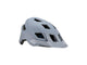 Leatt Helmet MTB All Mountain 1.0 Titanium M
