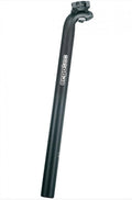 PATENTSATTELST. ERGOTEC 28.6 X 400MM SCHWARZ