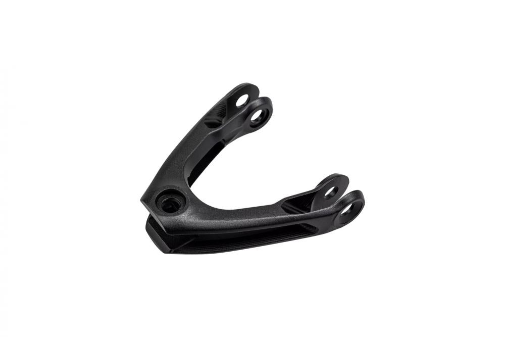 EPIC SHK EXT - MY24 EPIC 8 ALLOY SHOCK EXTENSION - Dämpfer
