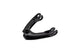SHK EXT, MY24 EPIC 8, ALLOY SHOCK EXTENSION