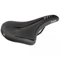 VELO Sattel VELO-Fit Athlete BC