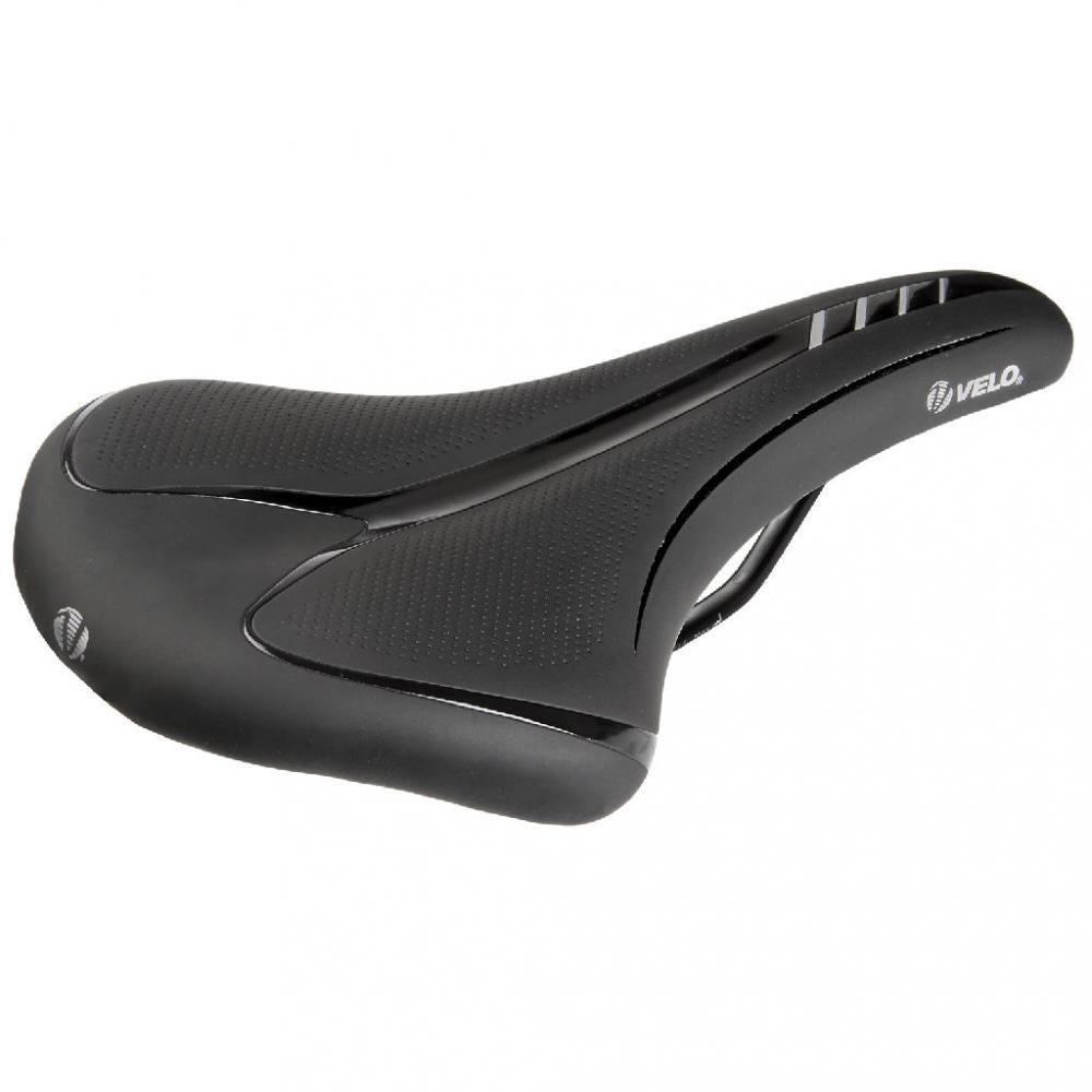 VELO Sattel VELO-Fit Athlete BC