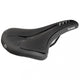 VELO Sattel VELO-Fit Athlete BC