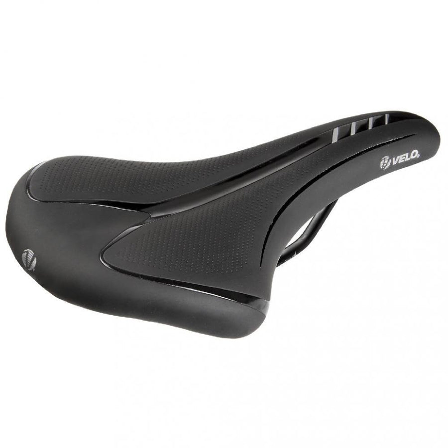 VELO Sattel VELO-Fit Athlete BC