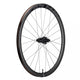 Easton EC90 ALX Disc Laufrad HR 700C XDR - Leichtes Carbon-Performance-Laufrad