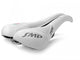 Selle SMP Sattel TRK Large Lady weiß Damen 272x177mm