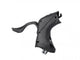 Campagnolo Schaltgriff H11 Ergop.mechanisch links,ohne Hebel1 u.Hauptbremszylinder