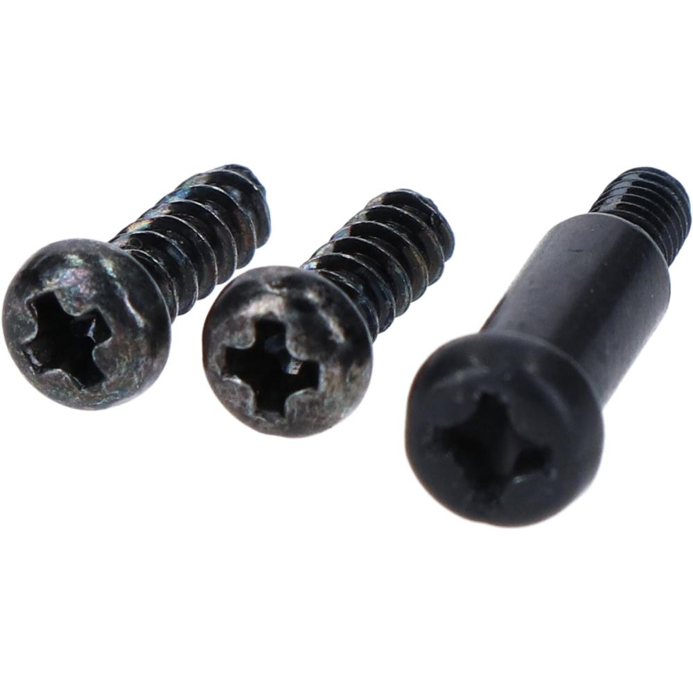 SHIMANO BEF.SCHRAUBEN SET RE. SLM7100 - Befestigungsschrauben für Schaltgriff