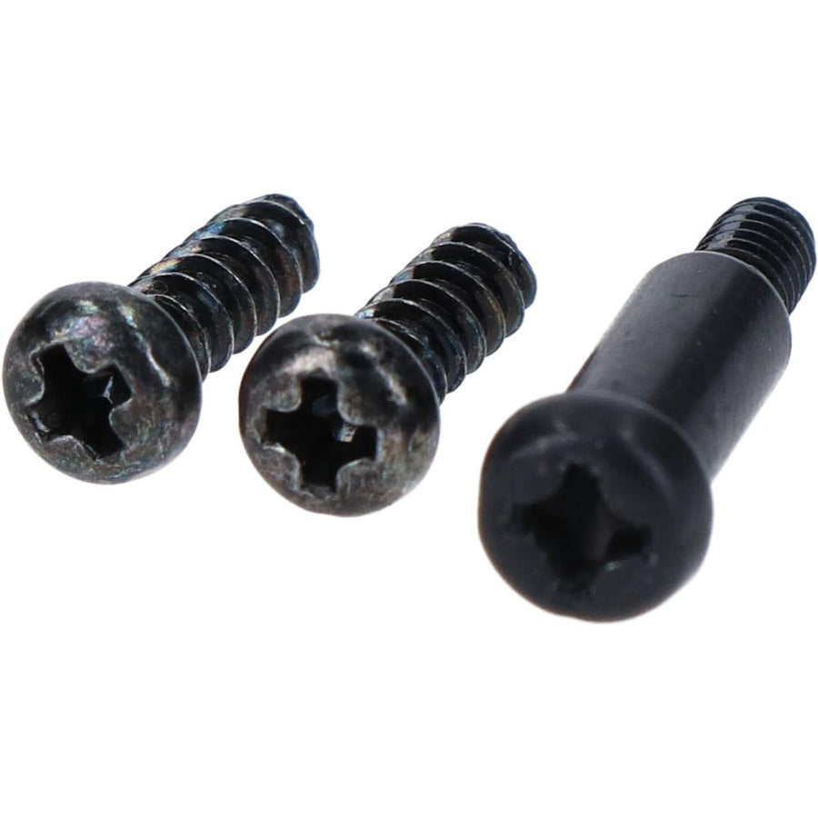 SHIMANO BEF.SCHRAUBEN SET RE. SLM7100 - Befestigungsschrauben für Schaltgriff
