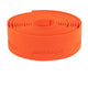 Prologo Lenkerband PLAINTOUCH orange mit Stopfen - Kork