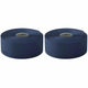Selle San Marco Lenkerband Presa Corsa Dynamic Pro Rolle 30x2000 mm Blau - komfortabler Grip