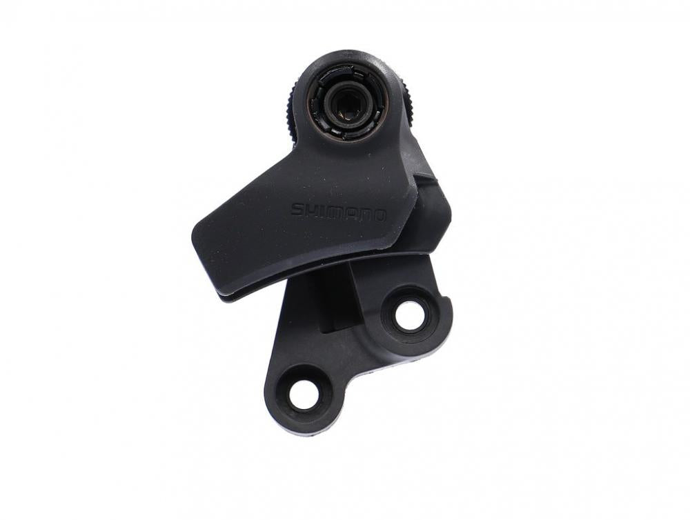 SHIMANO Kettenführung SM-CD800 E-TYPE Kettenführung