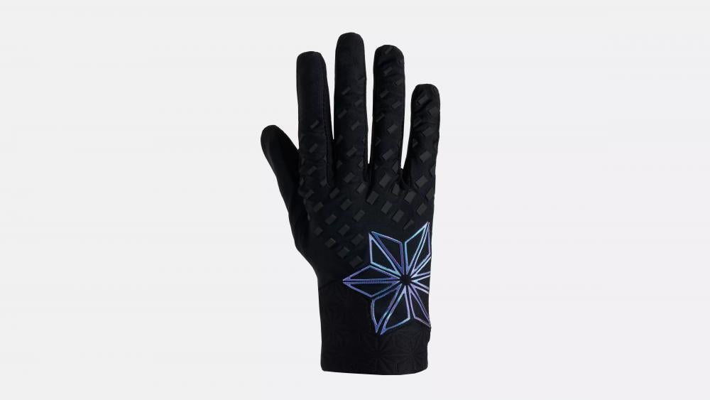 GALACTIC OIL SLICK XL