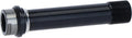 SHIMANO Hohlachse HB-M9110-B - 110mm