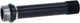 SHIMANO Hohlachse HB-M9110-B - 110mm