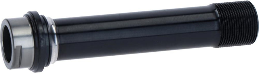 SHIMANO Hohlachse HB-M9110-B - 110mm
