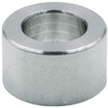 The Robert Axle Project Spacer für Steckachse 12 mm - flexible Anpassung von Einbaubreiten