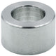 The Robert Axle Project Spacer für Steckachse 12 mm - flexible Anpassung von Einbaubreiten