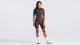 PRIME JERSEY SS WMN CSTUMBR XL