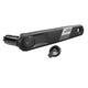 SRAM Apex Power-Upgrade AXS WIDE 172,5 mm - präziser Leistungsmesser im Kurbelarm