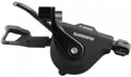 SHIMANO Schalthebel Road SL-RS700 Schalthebel - 11-fach, Schwarz