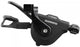 SHIMANO Schalthebel Road SL-RS700 Schalthebel - 11-fach, Schwarz