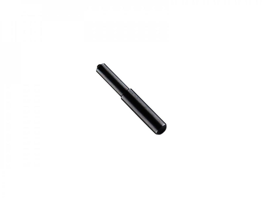 Birzman Dragonfly Ersatzpin BM16-DF-PIN-AF - Kettennieter Replacement Pin