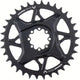 SRAM Kettenblatt T-Type Eagle S1000 34T Aluminium - Präzise Schaltperformance für moderne Antriebe